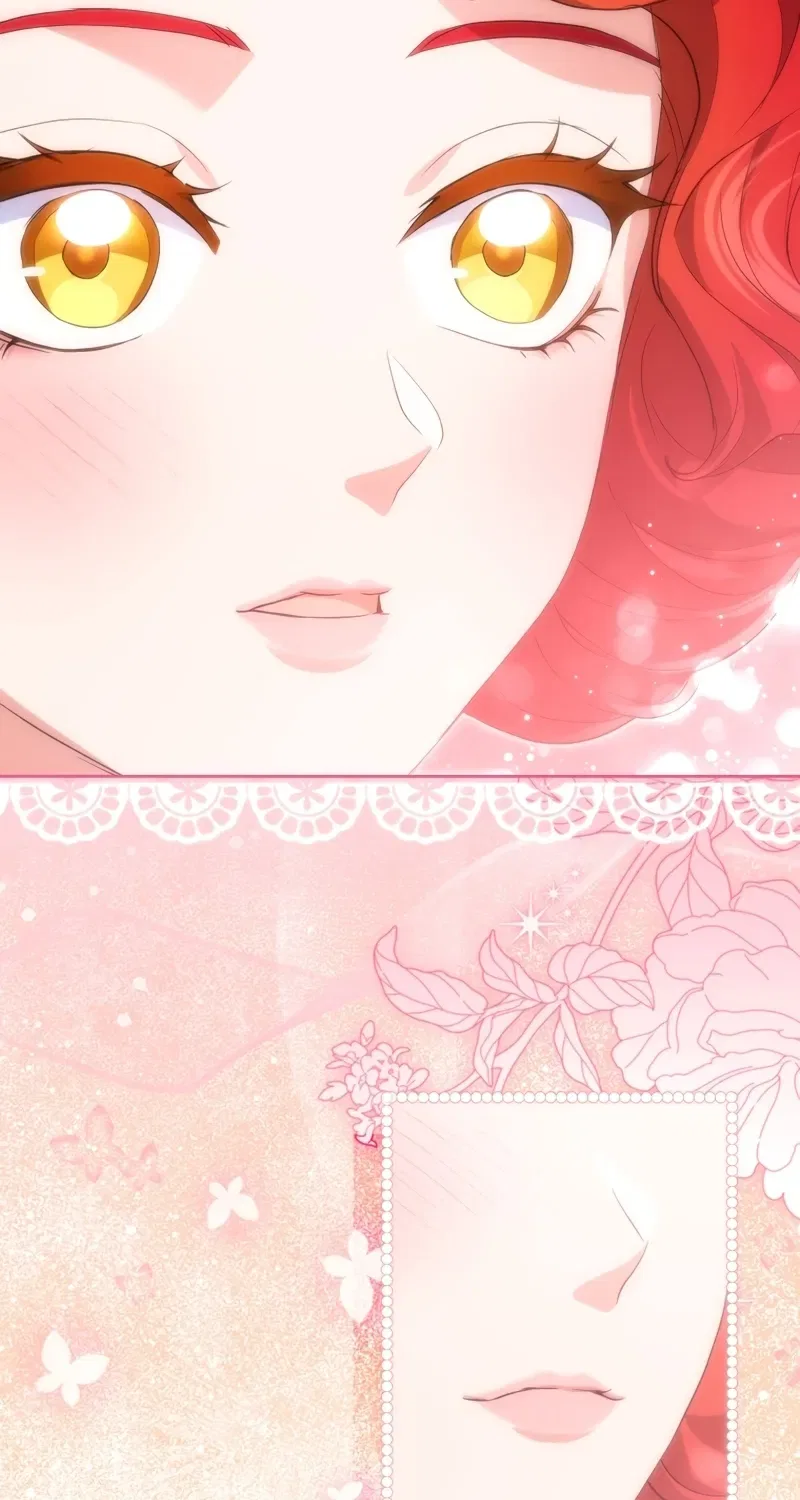 Enemies Meet at the Engagement Ceremony Chapter 24 – Page 14