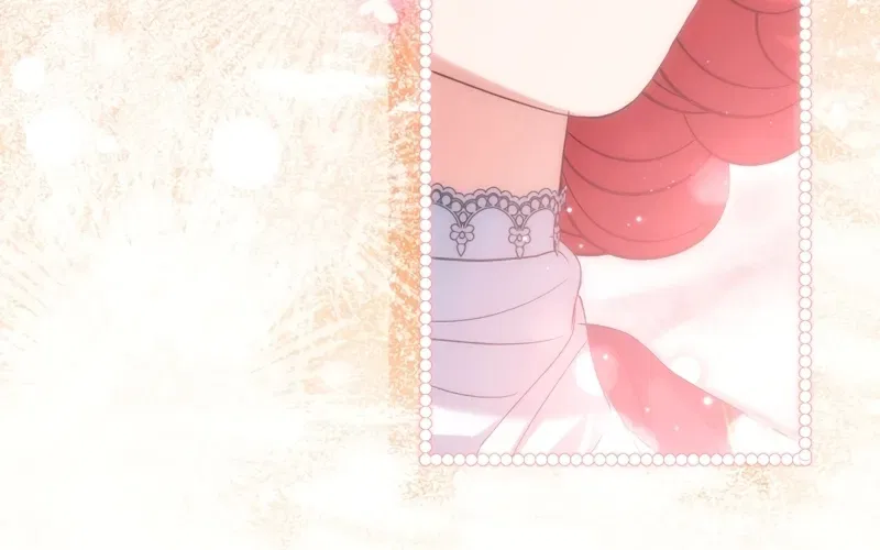 Enemies Meet at the Engagement Ceremony Chapter 24 – Page 15