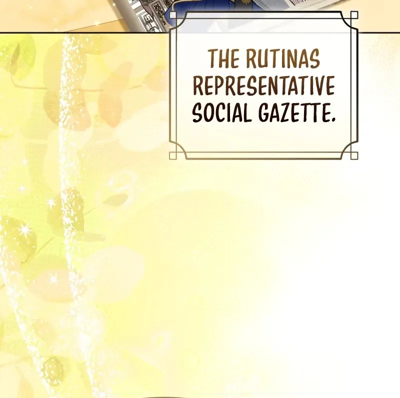 Enemies Meet at the Engagement Ceremony Chapter 24 – Page 36