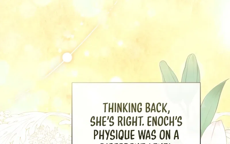 Enemies Meet at the Engagement Ceremony Chapter 24 – Page 62