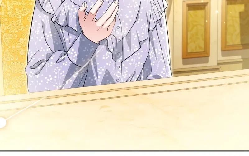 Enemies Meet at the Engagement Ceremony Chapter 24 – Page 66