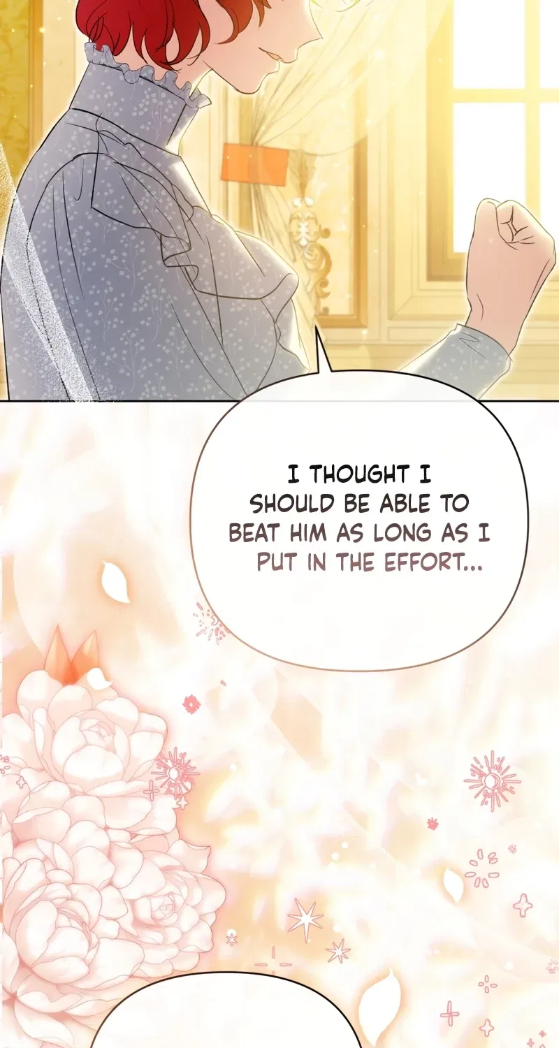 Enemies Meet at the Engagement Ceremony Chapter 24 – Page 69