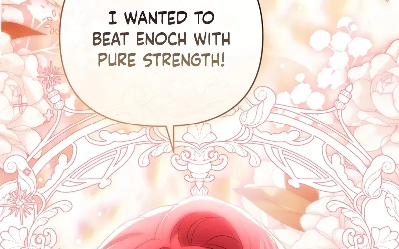 Enemies Meet at the Engagement Ceremony Chapter 24 – Page 70