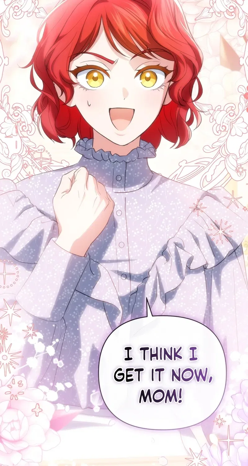 Enemies Meet at the Engagement Ceremony Chapter 24 – Page 71