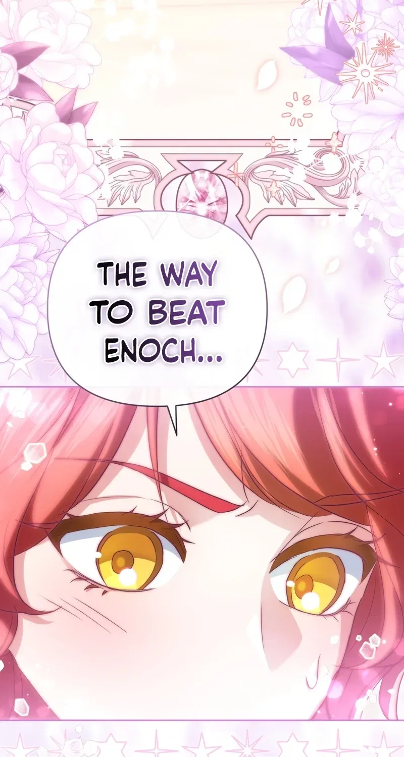 Enemies Meet at the Engagement Ceremony Chapter 24 – Page 72