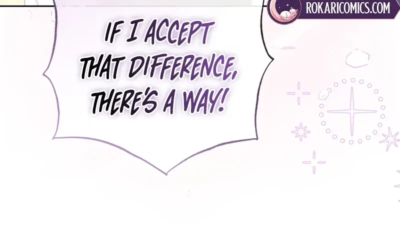 Enemies Meet at the Engagement Ceremony Chapter 24 – Page 74