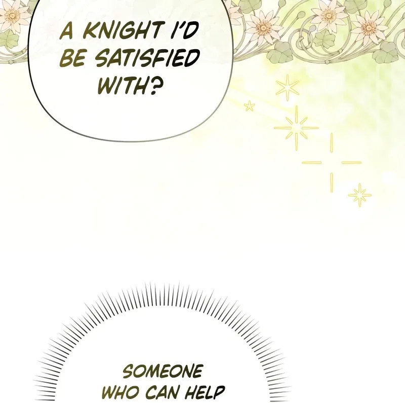 Enemies Meet at the Engagement Ceremony Chapter 24 – Page 81