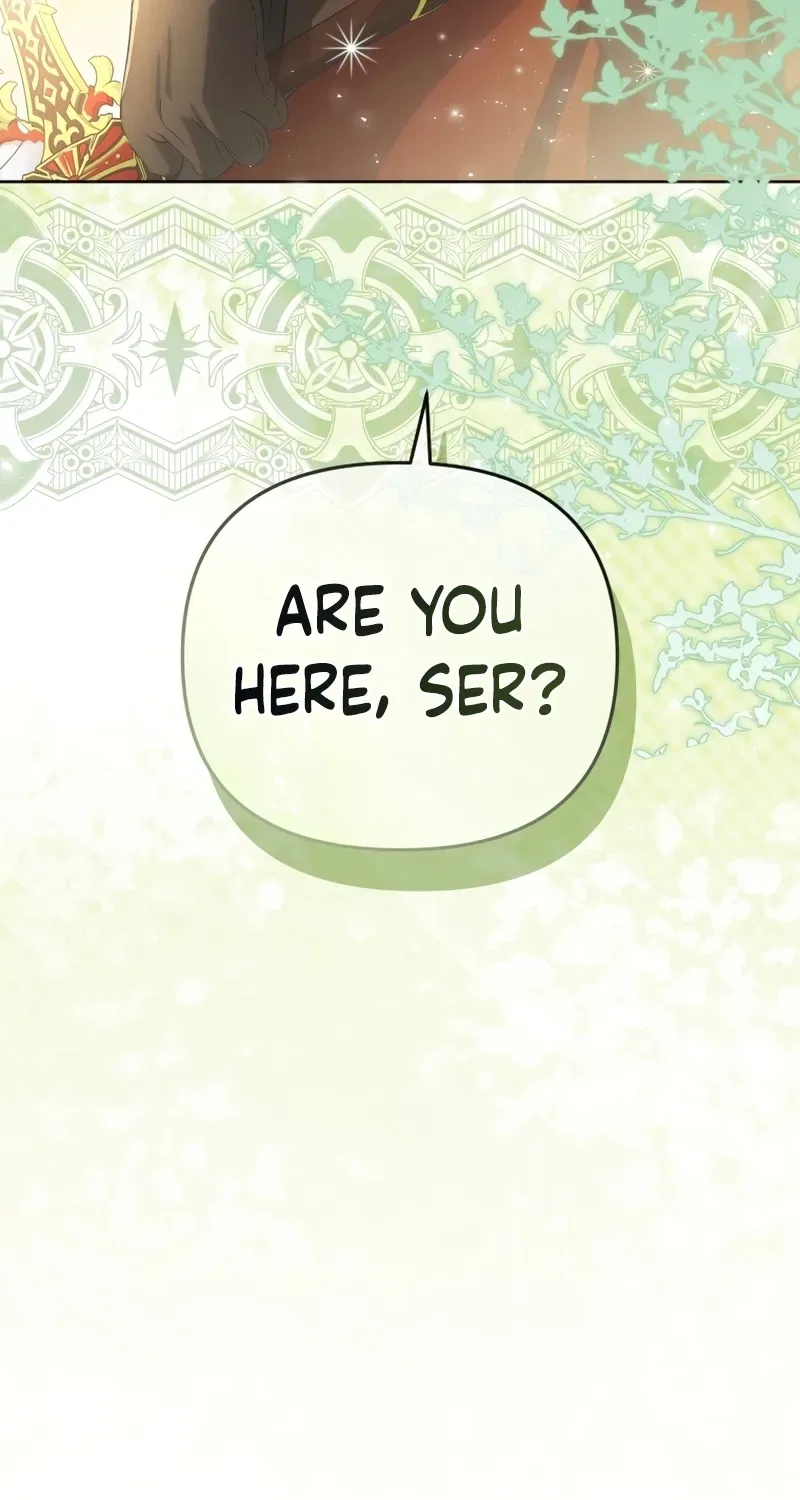 Enemies Meet at the Engagement Ceremony Chapter 24 – Page 89