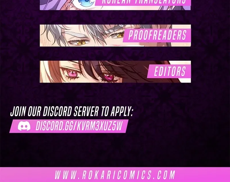 Enemies Meet at the Engagement Ceremony Chapter 24 – Page 91
