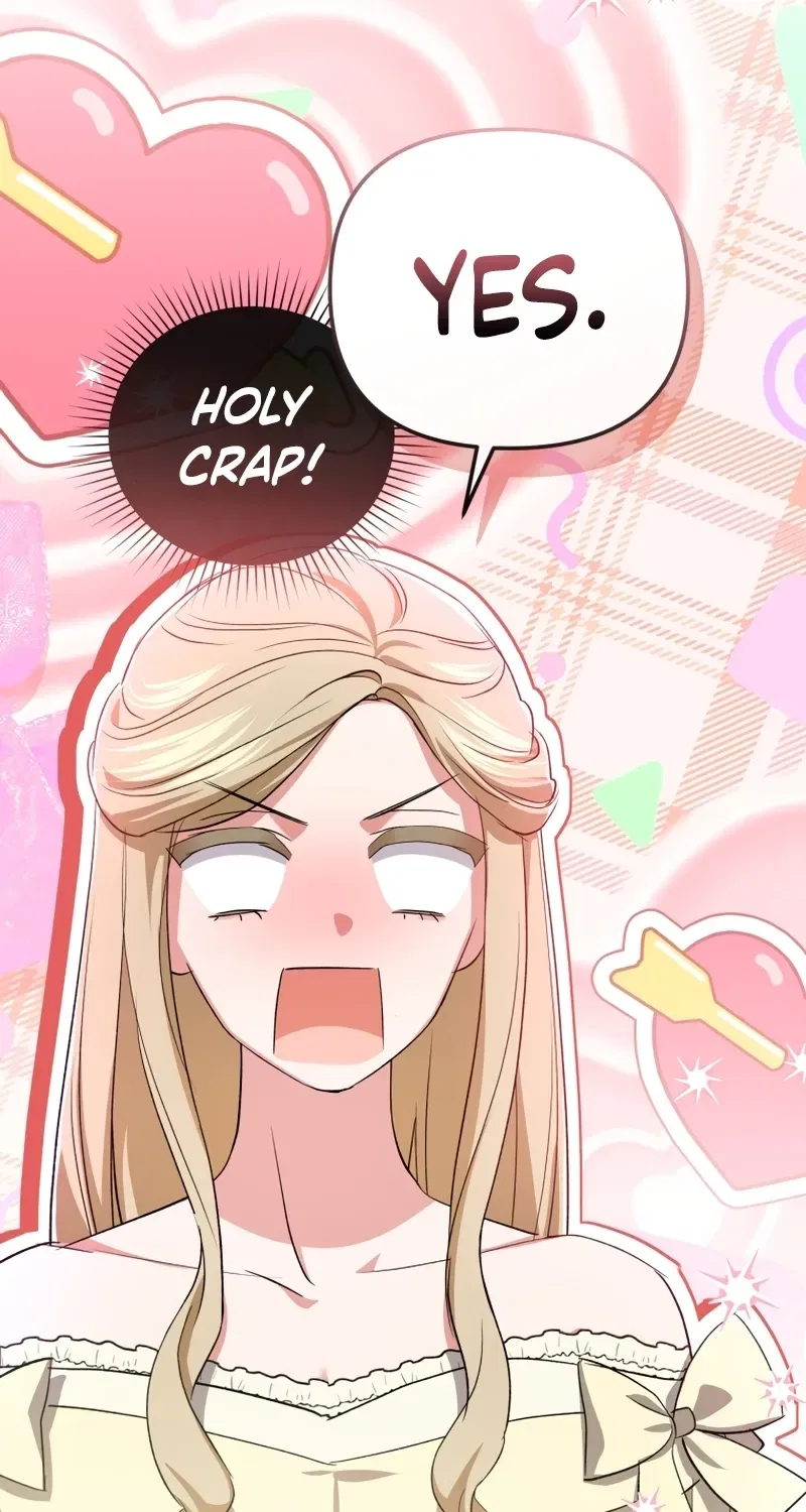 Enemies Meet at the Engagement Ceremony Chapter 23 – Page 12