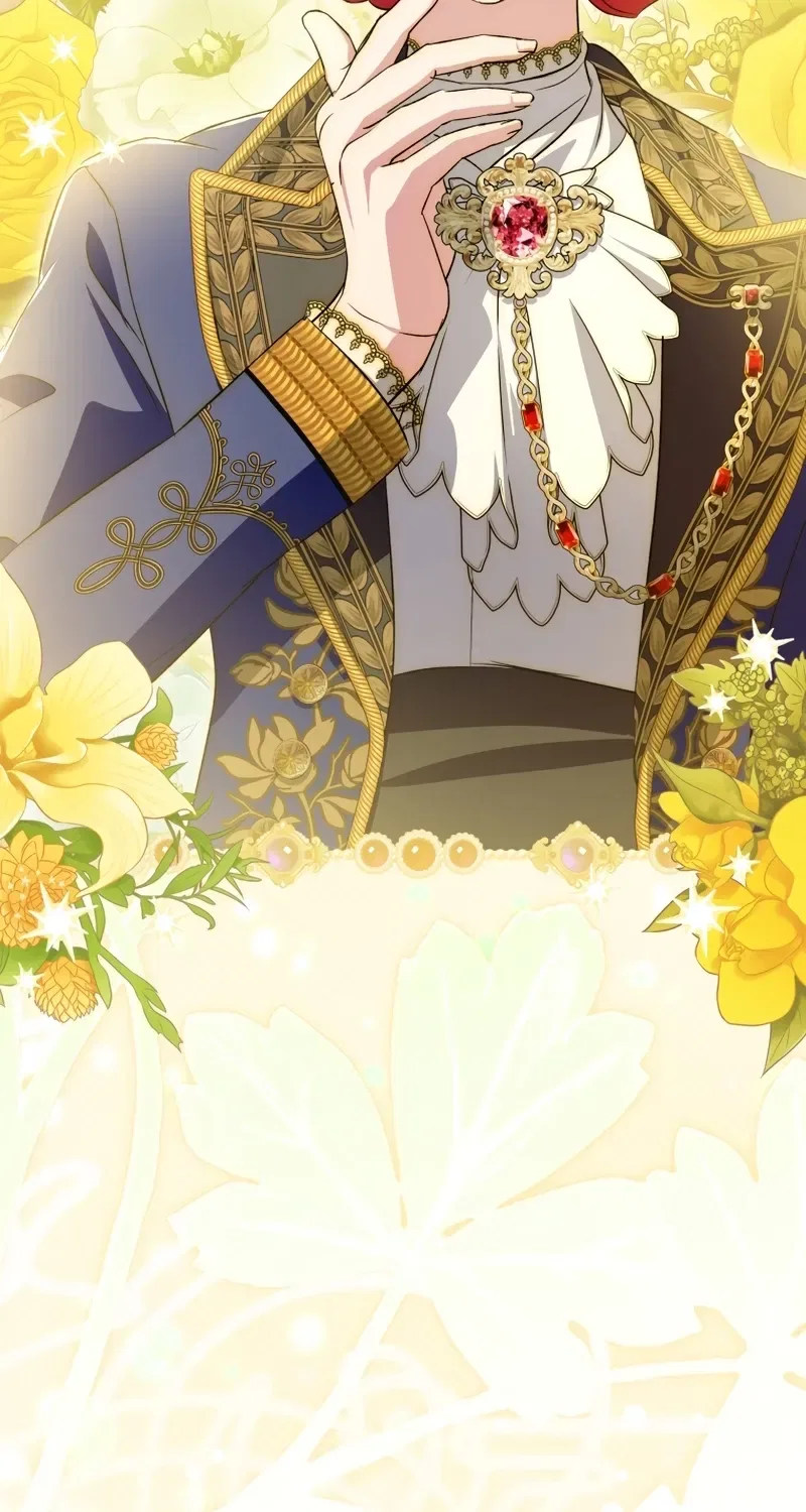 Enemies Meet at the Engagement Ceremony Chapter 23 – Page 14