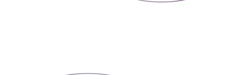 Enemies Meet at the Engagement Ceremony Chapter 23 – Page 21