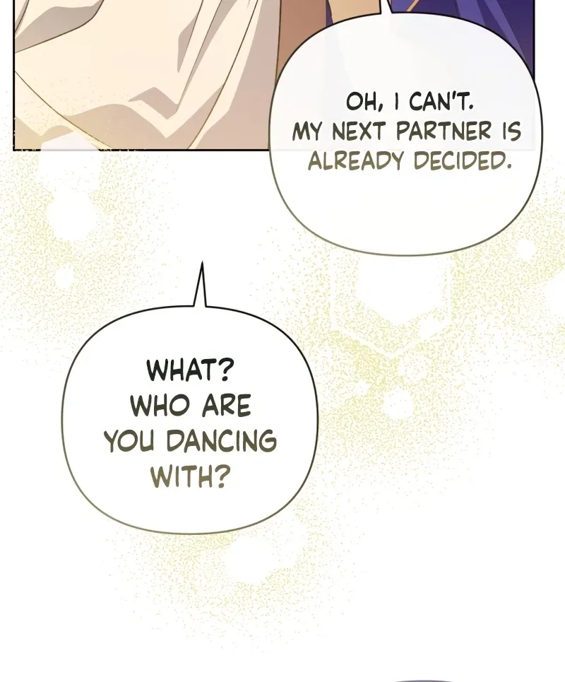 Enemies Meet at the Engagement Ceremony Chapter 23 – Page 28