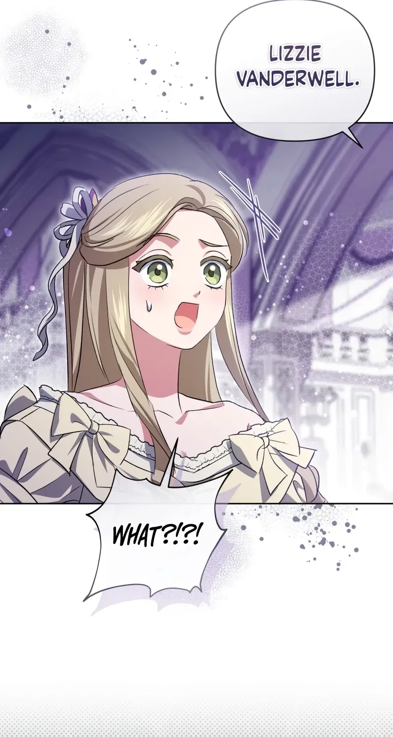 Enemies Meet at the Engagement Ceremony Chapter 23 – Page 29