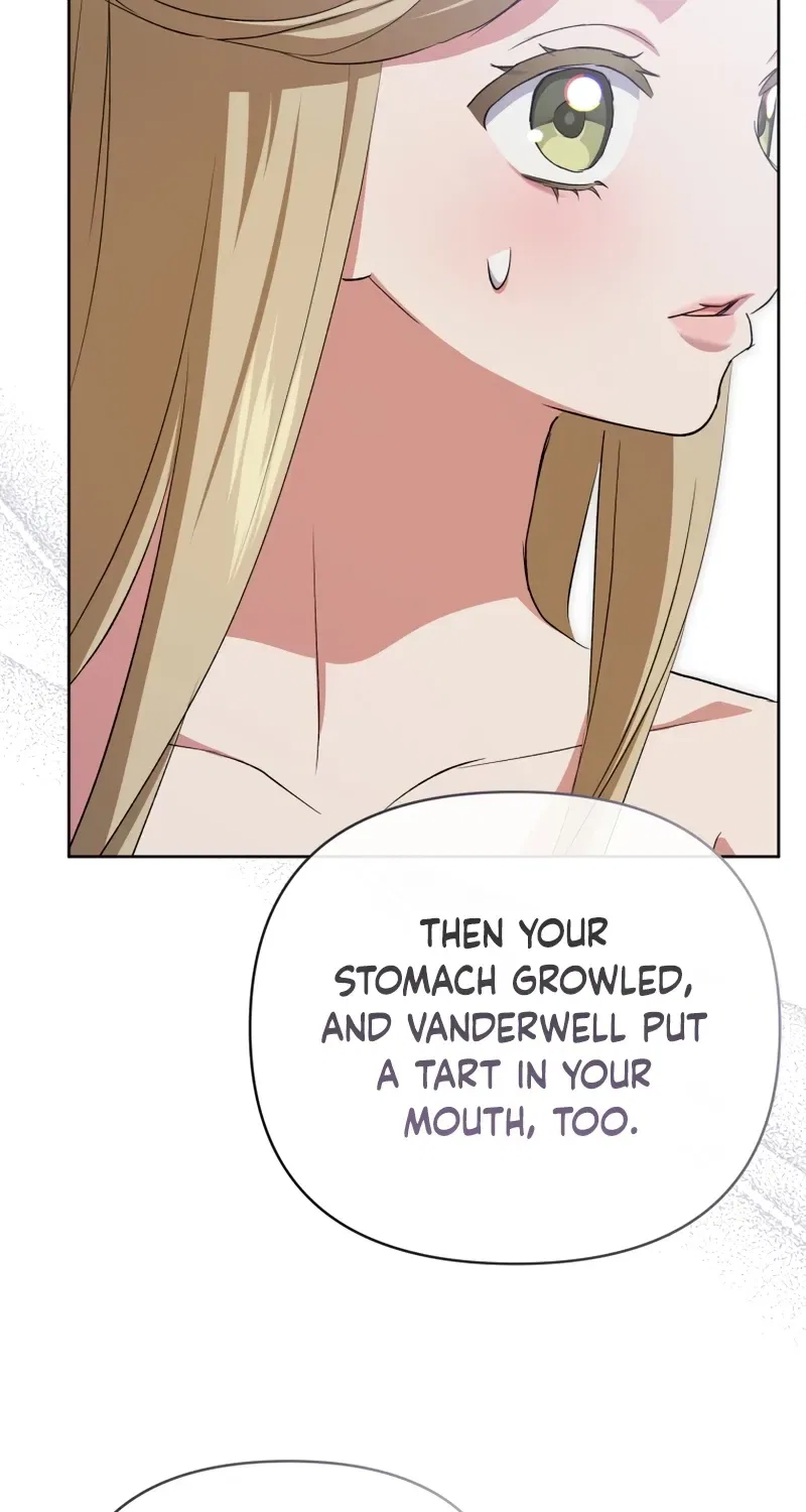 Enemies Meet at the Engagement Ceremony Chapter 23 – Page 33