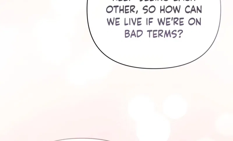 Enemies Meet at the Engagement Ceremony Chapter 23 – Page 35