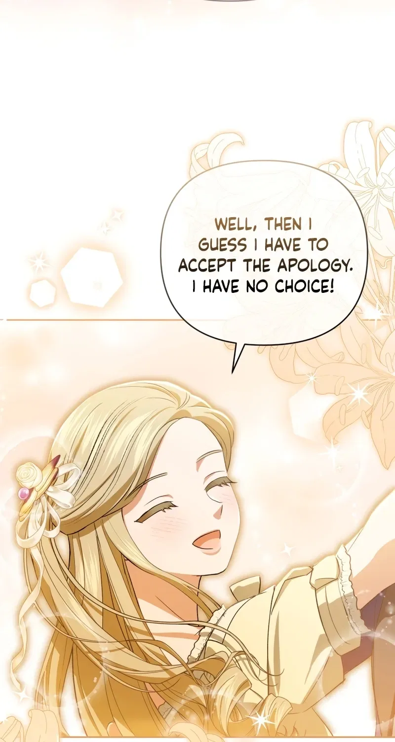 Enemies Meet at the Engagement Ceremony Chapter 23 – Page 37