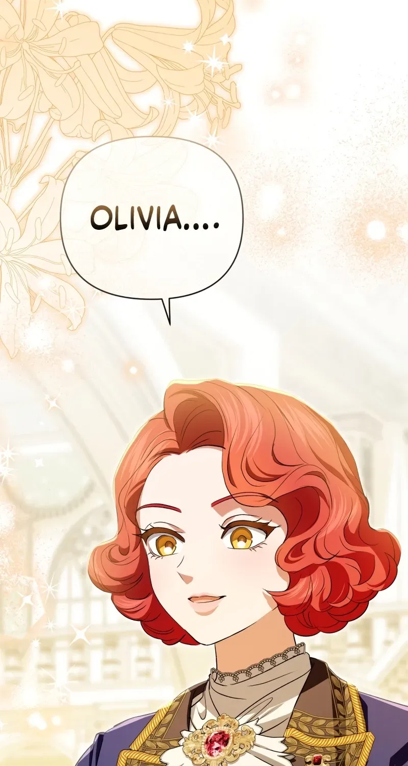 Enemies Meet at the Engagement Ceremony Chapter 23 – Page 38