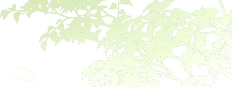 Enemies Meet at the Engagement Ceremony Chapter 23 – Page 42
