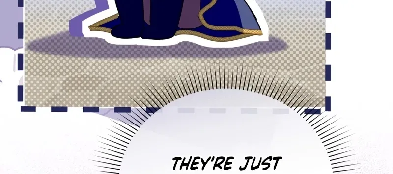 Enemies Meet at the Engagement Ceremony Chapter 23 – Page 49