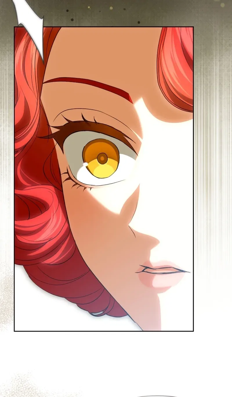 Enemies Meet at the Engagement Ceremony Chapter 23 – Page 52