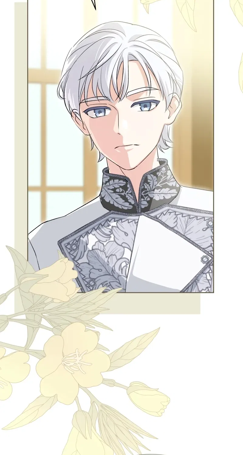 Enemies Meet at the Engagement Ceremony Chapter 23 – Page 64