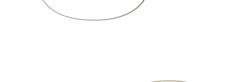 Enemies Meet at the Engagement Ceremony Chapter 23 – Page 66