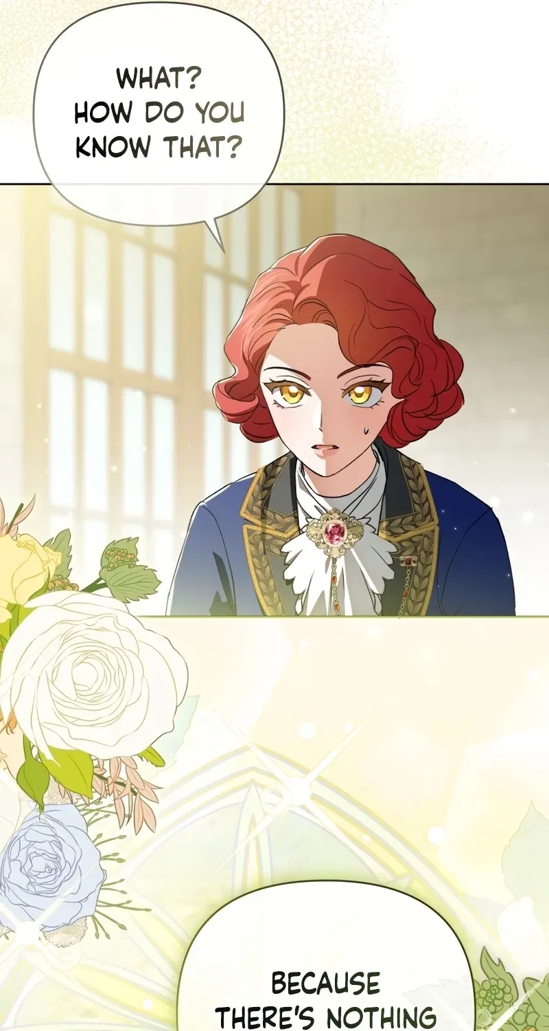 Enemies Meet at the Engagement Ceremony Chapter 23 – Page 73