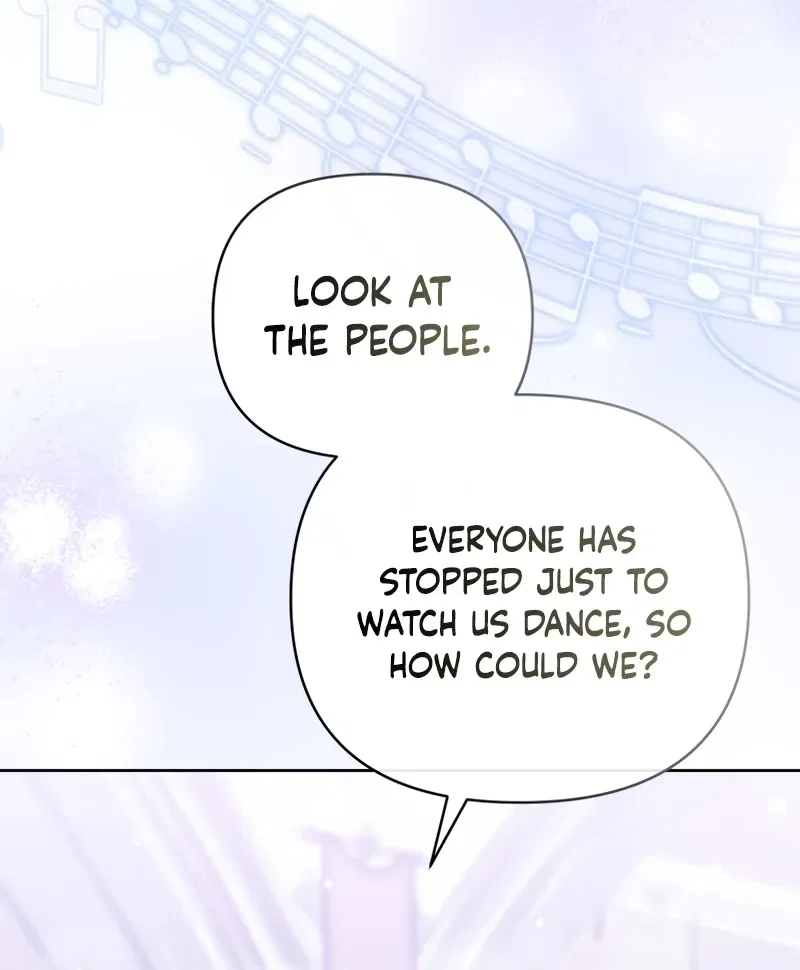 Enemies Meet at the Engagement Ceremony Chapter 23 – Page 79