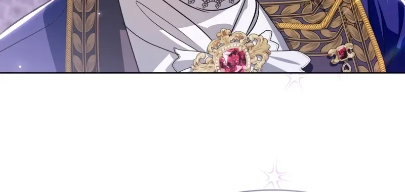 Enemies Meet at the Engagement Ceremony Chapter 23 – Page 85