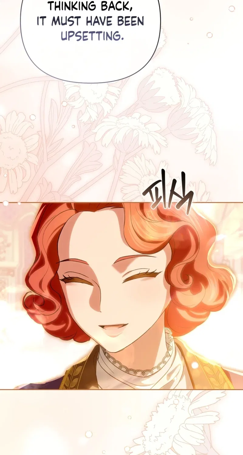 Enemies Meet at the Engagement Ceremony Chapter 23 – Page 87