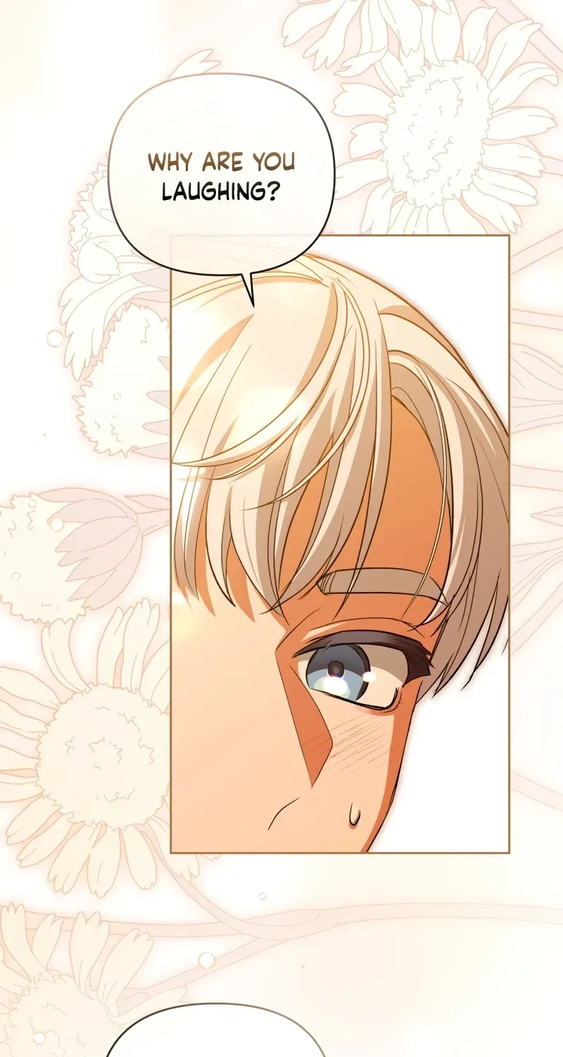 Enemies Meet at the Engagement Ceremony Chapter 23 – Page 88