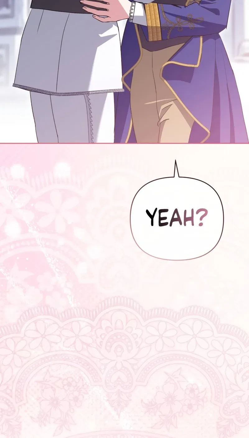 Enemies Meet at the Engagement Ceremony Chapter 23 – Page 91
