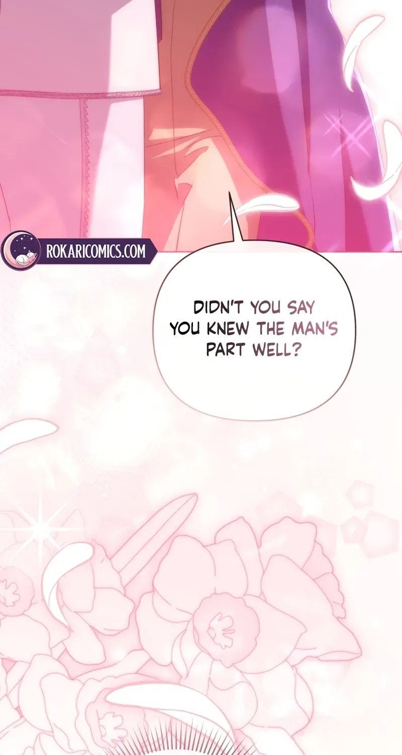 Enemies Meet at the Engagement Ceremony Chapter 23 – Page 93