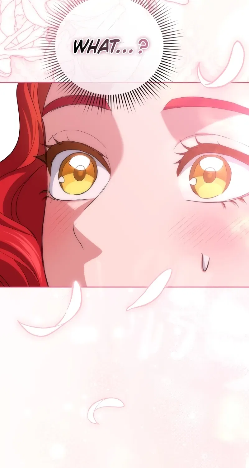 Enemies Meet at the Engagement Ceremony Chapter 23 – Page 94