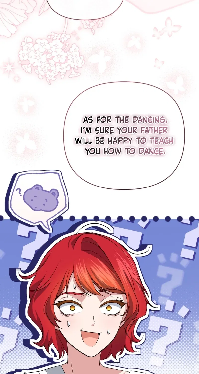 Enemies Meet at the Engagement Ceremony Chapter 22 – Page 3