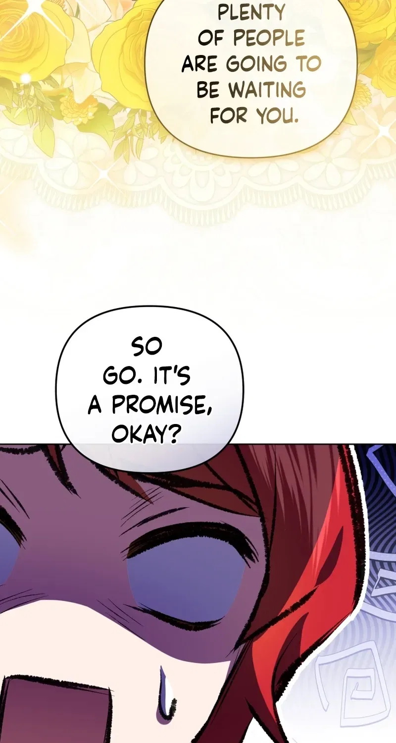 Enemies Meet at the Engagement Ceremony Chapter 22 – Page 6