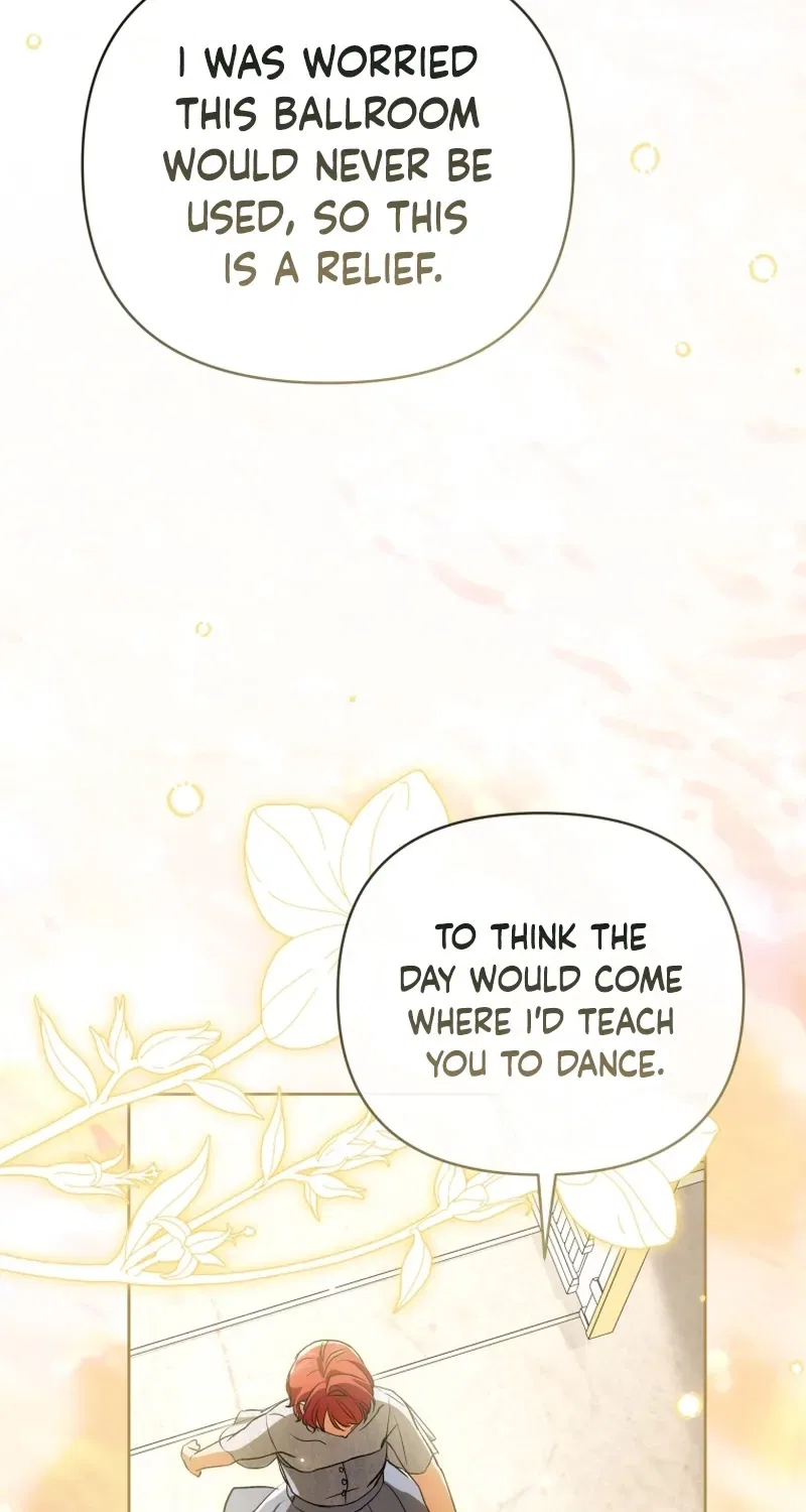 Enemies Meet at the Engagement Ceremony Chapter 22 – Page 11