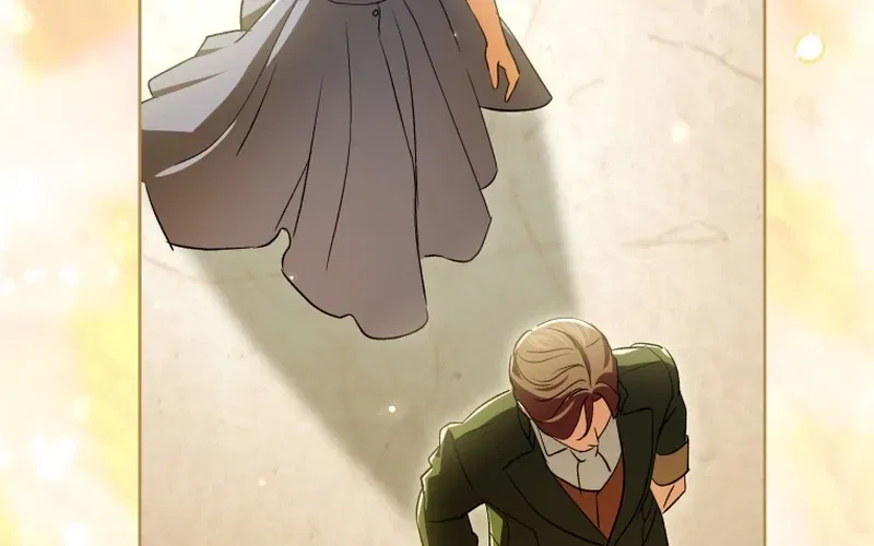 Enemies Meet at the Engagement Ceremony Chapter 22 – Page 12