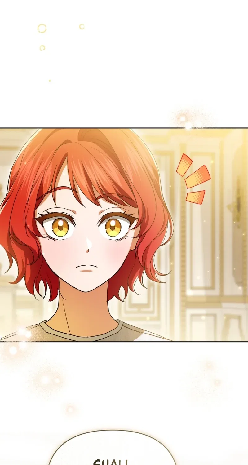 Enemies Meet at the Engagement Ceremony Chapter 22 – Page 14