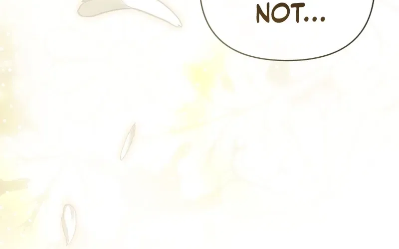 Enemies Meet at the Engagement Ceremony Chapter 22 – Page 24