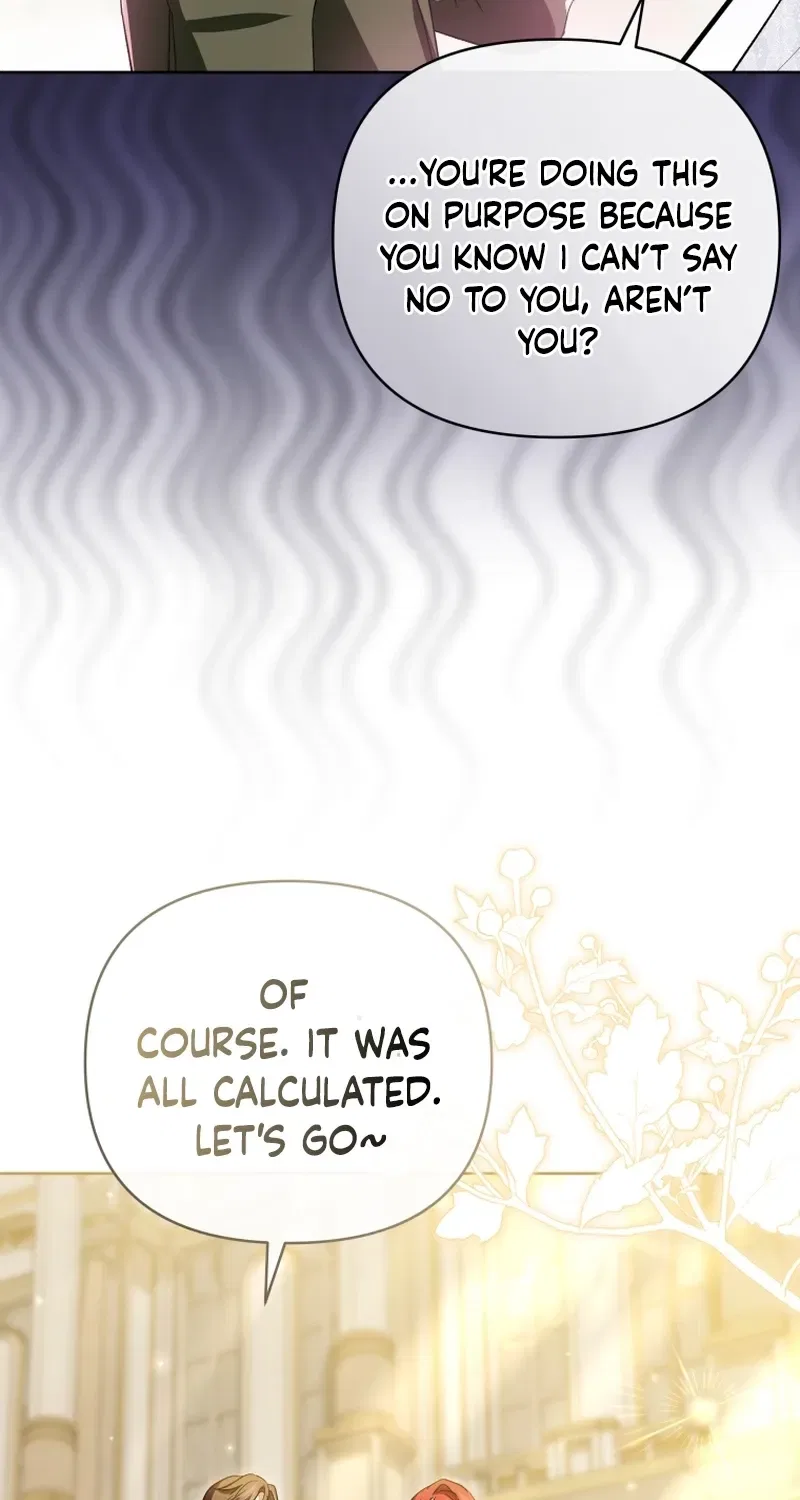 Enemies Meet at the Engagement Ceremony Chapter 22 – Page 28