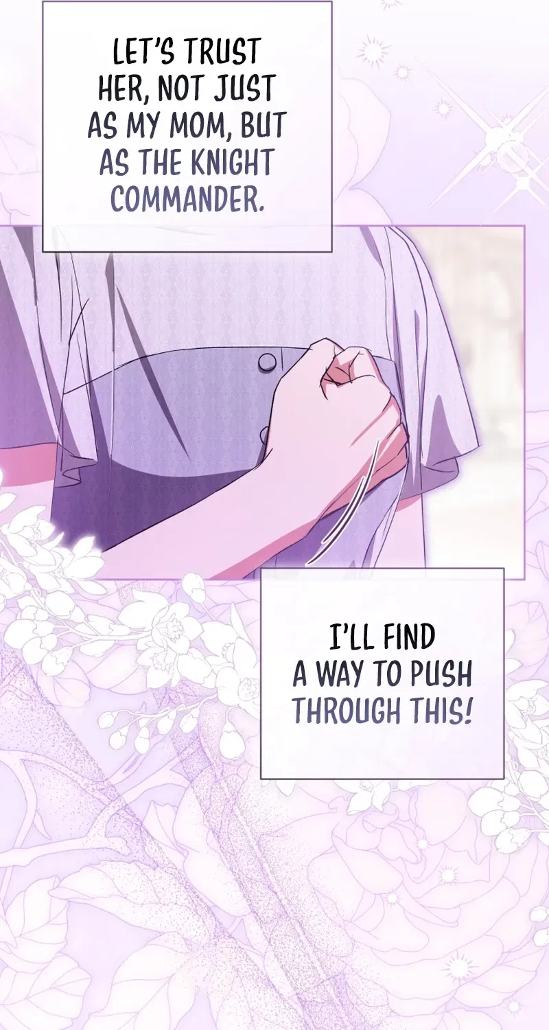 Enemies Meet at the Engagement Ceremony Chapter 22 – Page 37