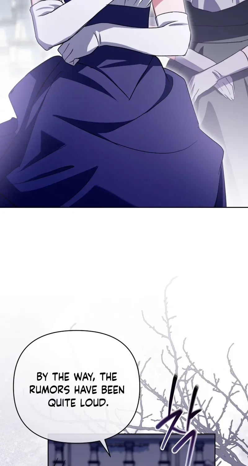 Enemies Meet at the Engagement Ceremony Chapter 22 – Page 53