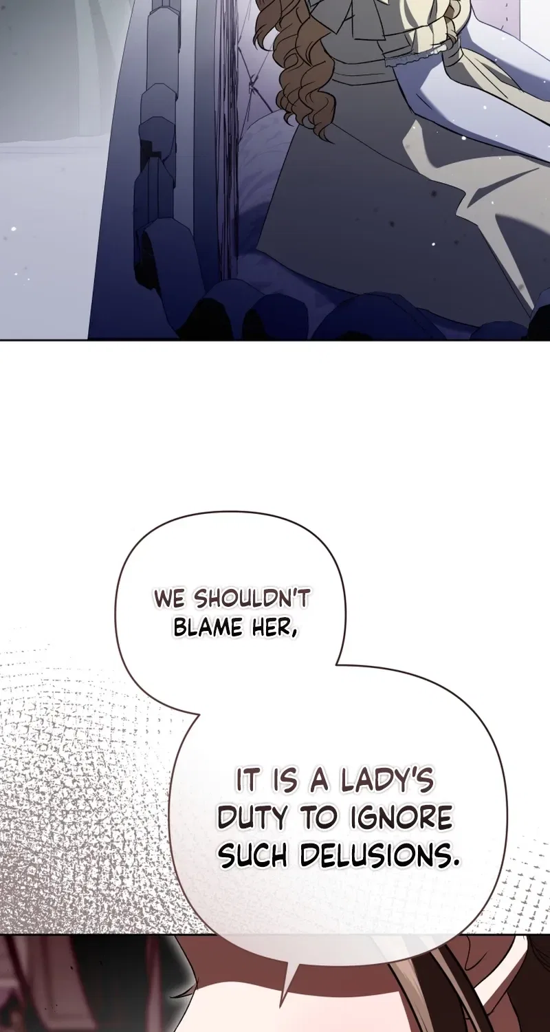 Enemies Meet at the Engagement Ceremony Chapter 22 – Page 62