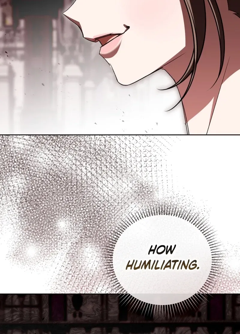 Enemies Meet at the Engagement Ceremony Chapter 22 – Page 63