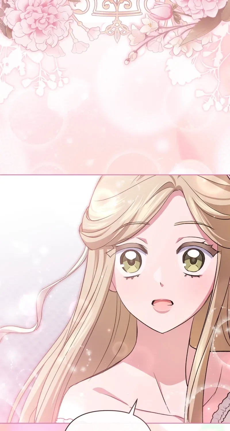 Enemies Meet at the Engagement Ceremony Chapter 22 – Page 71