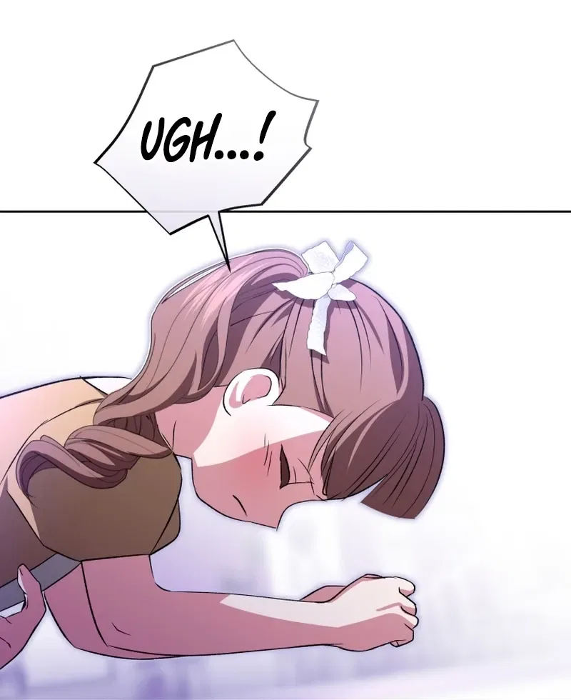 Enemies Meet at the Engagement Ceremony Chapter 22 – Page 76