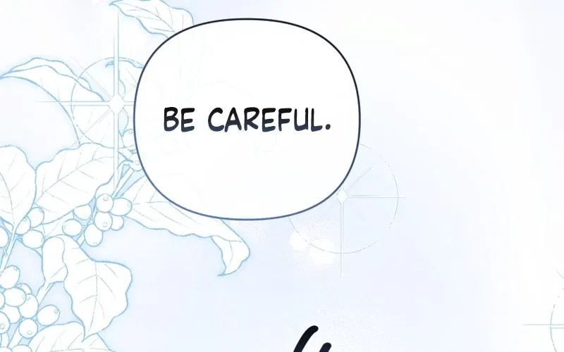 Enemies Meet at the Engagement Ceremony Chapter 22 – Page 80