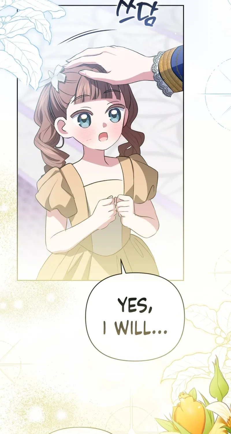 Enemies Meet at the Engagement Ceremony Chapter 22 – Page 81